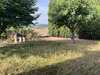 Ma-Cabane - Vente Maison Valence, 112 m²