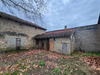 Ma-Cabane - Vente Maison VALENCE, 155 m²