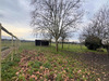 Ma-Cabane - Vente Maison VALENCE, 155 m²