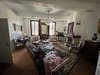 Ma-Cabane - Vente Maison Valence, 152 m²