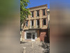 Ma-Cabane - Vente Maison Valence, 233 m²
