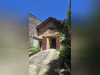 Ma-Cabane - Vente Maison Valence, 233 m²
