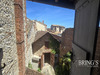 Ma-Cabane - Vente Maison Valence, 233 m²