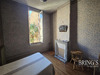 Ma-Cabane - Vente Maison Valence, 233 m²