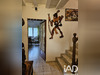 Ma-Cabane - Vente Maison Valence, 165 m²
