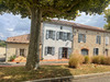 Ma-Cabane - Vente Maison Valence, 187 m²