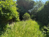 Ma-Cabane - Vente Maison Valence, 187 m²