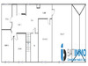Ma-Cabane - Vente Maison Valence-d'Albigeois, 118 m²