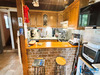 Ma-Cabane - Vente Maison Valence-d'Albigeois, 118 m²