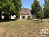 Ma-Cabane - Vente Maison Valence-en-Brie, 160 m²
