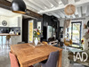 Ma-Cabane - Vente Maison Valence-en-Brie, 160 m²