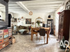 Ma-Cabane - Vente Maison Valence-en-Brie, 160 m²