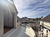 Ma-Cabane - Vente Maison Valence-en-Brie, 65 m²