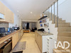 Ma-Cabane - Vente Maison Valence-en-Brie, 65 m²