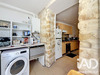 Ma-Cabane - Vente Maison Valence-en-Brie, 65 m²