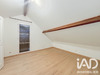 Ma-Cabane - Vente Maison Valence-en-Brie, 40 m²