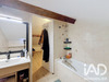 Ma-Cabane - Vente Maison Valence-en-Brie, 40 m²