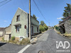 Ma-Cabane - Vente Maison Valence-en-Brie, 69 m²