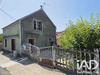 Ma-Cabane - Vente Maison Valence-en-Brie, 69 m²