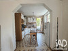 Ma-Cabane - Vente Maison Valence-en-Brie, 69 m²