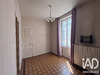 Ma-Cabane - Vente Maison Valence-en-Brie, 95 m²