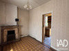 Ma-Cabane - Vente Maison Valence-en-Brie, 95 m²