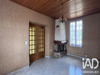 Ma-Cabane - Vente Maison Valence-en-Brie, 95 m²