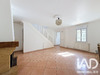 Ma-Cabane - Vente Maison Valence-en-Brie, 106 m²