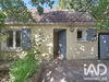 Ma-Cabane - Vente Maison Valence-en-Brie, 106 m²
