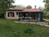 Ma-Cabane - Vente Maison VALENCE SUR BAISE, 80 m²