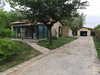 Ma-Cabane - Vente Maison VALENCE SUR BAISE, 80 m²