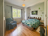 Ma-Cabane - Vente Maison VALENCE SUR BAISE, 223 m²
