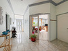 Ma-Cabane - Vente Maison VALENCE SUR BAISE, 223 m²