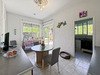 Ma-Cabane - Vente Maison VALENCE SUR BAISE, 223 m²