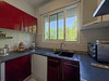 Ma-Cabane - Vente Maison VALENCE SUR BAISE, 223 m²
