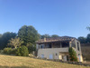 Ma-Cabane - Vente Maison Valence-sur-Baïse, 120 m²