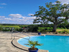 Ma-Cabane - Vente Maison Valence-sur-Baïse, 120 m²