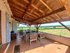 Ma-Cabane - Vente Maison Valence-sur-Baïse, 120 m²