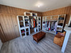 Ma-Cabane - Vente Maison Valence-sur-Baise, 291 m²