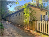 Ma-Cabane - Vente Maison VALENCE SUR BAISE, 90 m²