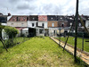 Ma-Cabane - Vente Maison VALENCIENNES, 96 m²