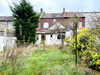 Ma-Cabane - Vente Maison VALENCIENNES, 165 m²