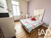 Ma-Cabane - Vente Maison Valenciennes, 122 m²