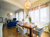 Ma-Cabane - Vente Maison VALENCIENNES, 180 m²