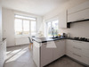 Ma-Cabane - Vente Maison VALENCIENNES, 180 m²