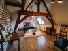 Ma-Cabane - Vente Maison VALENCIENNES, 180 m²