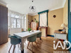 Ma-Cabane - Vente Maison Valenciennes, 168 m²