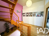 Ma-Cabane - Vente Maison Valenciennes, 122 m²