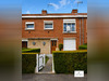 Ma-Cabane - Vente Maison VALENCIENNES, 90 m²