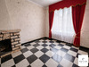 Ma-Cabane - Vente Maison VALENCIENNES, 90 m²